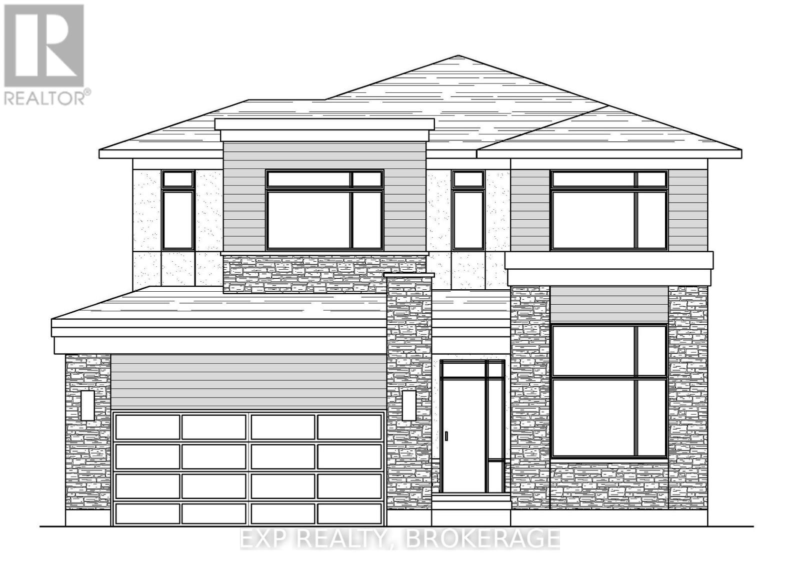 729 SQUIRREL HILL DRIVE - 2