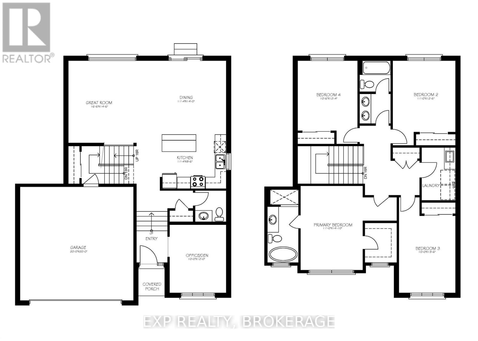 729 SQUIRREL HILL DRIVE - 3