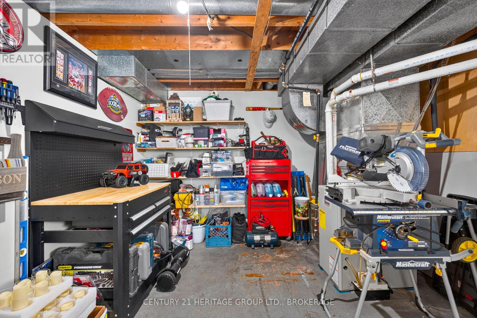 134 PURDY ROAD - Image 12