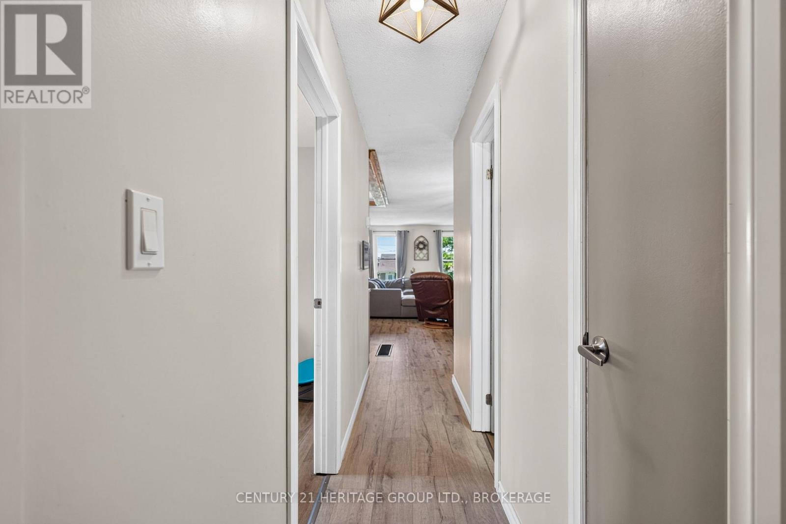 134 PURDY ROAD - 33