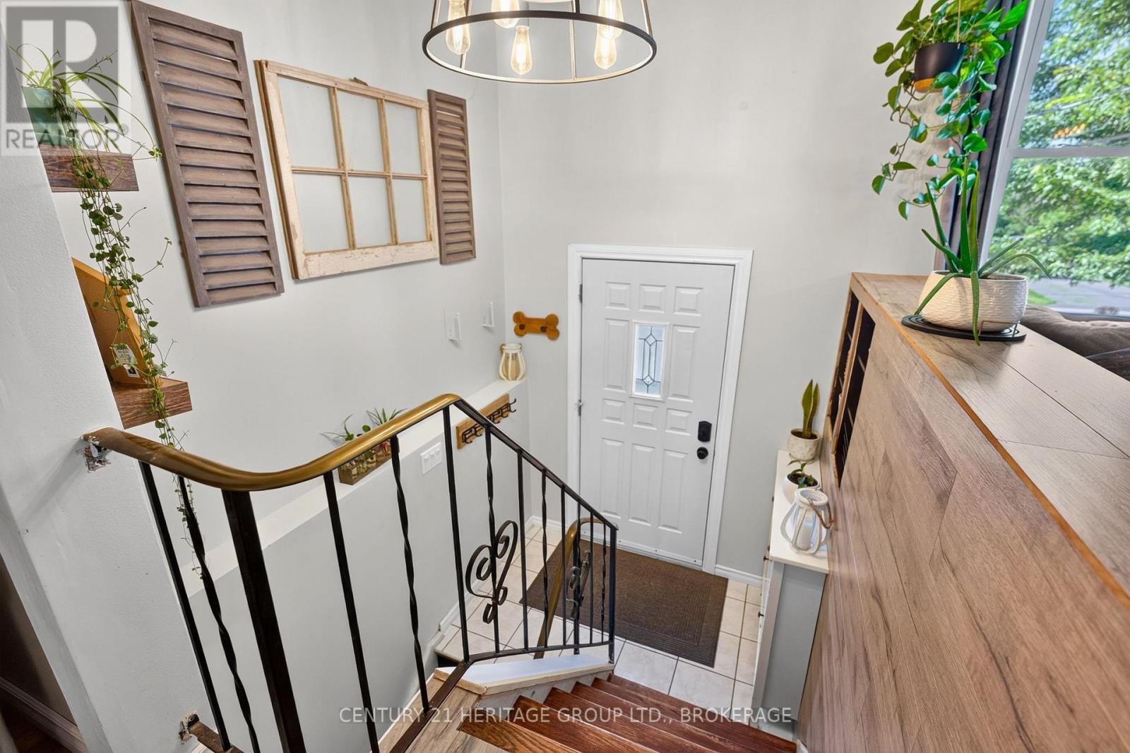 134 PURDY ROAD - Image 4