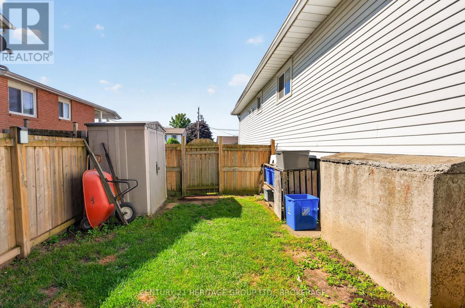 134 PURDY ROAD - Image 44