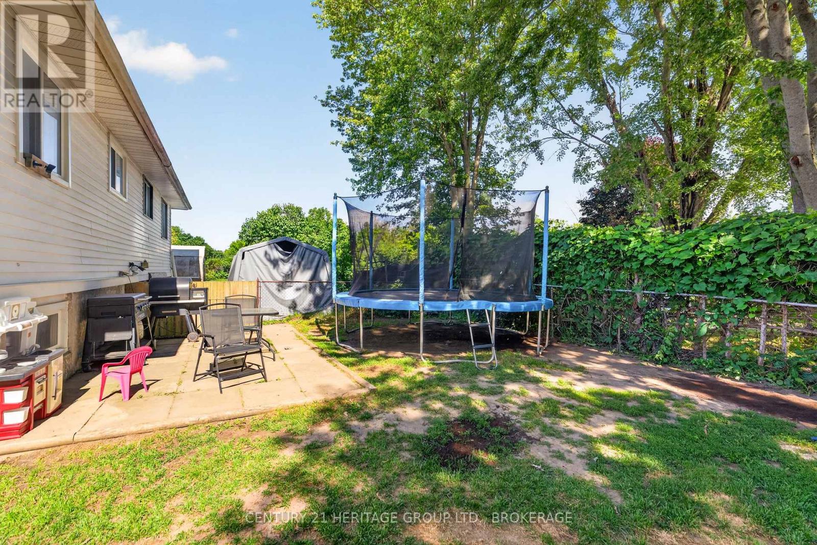 134 PURDY ROAD - Image 46