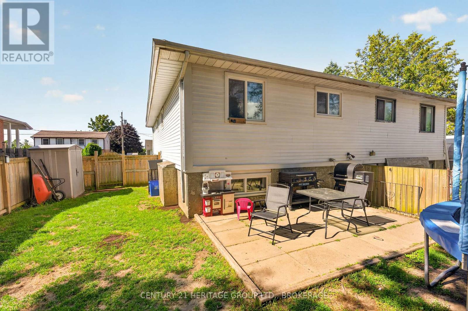 134 PURDY ROAD - Image 48