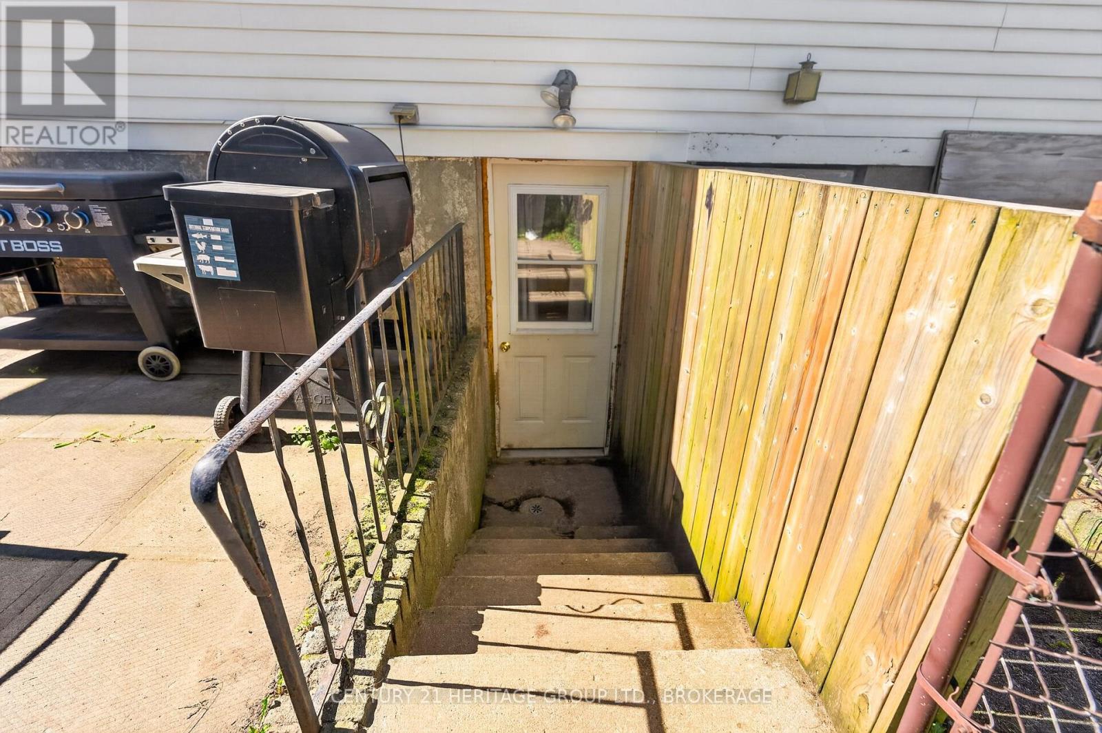 134 PURDY ROAD - 50