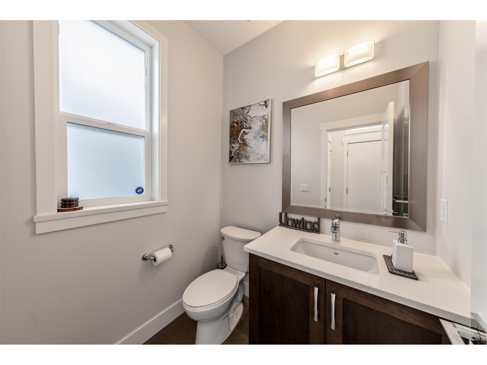 2136 165B STREET, Surrey
