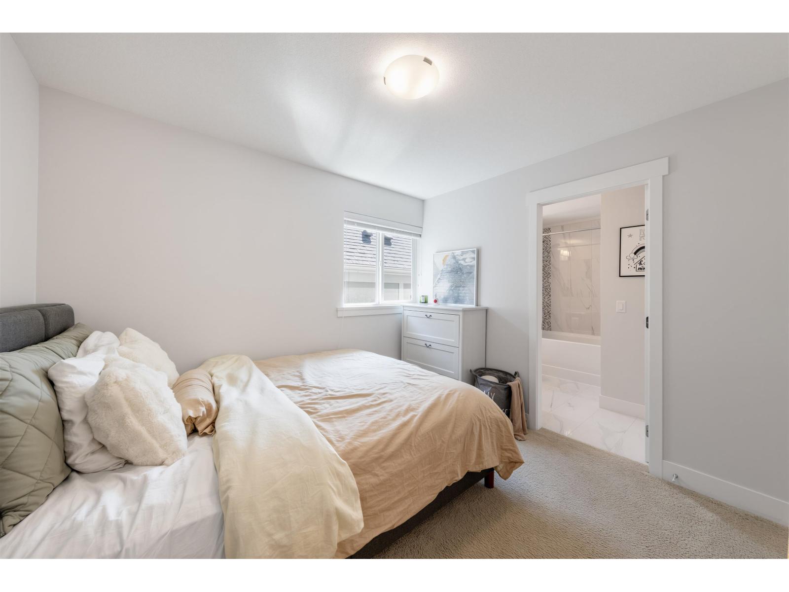 2136 165B STREET, Surrey