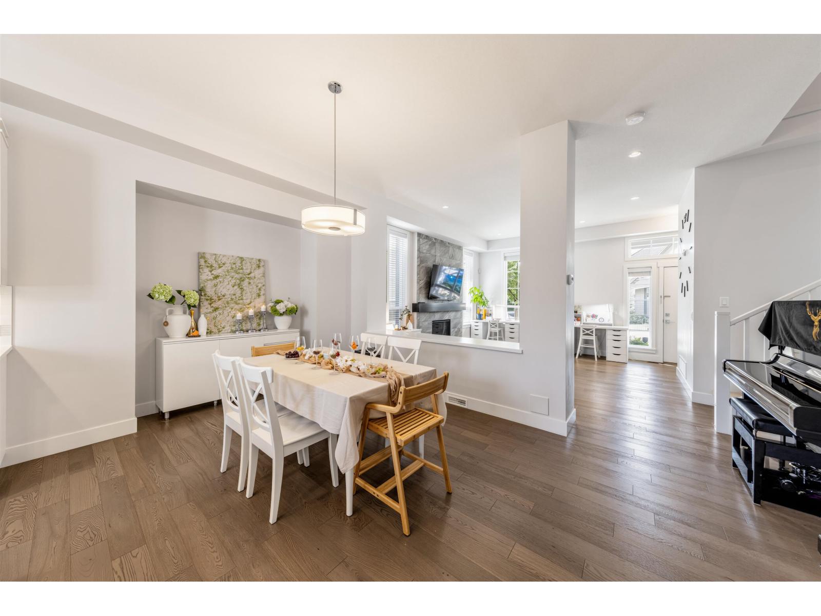 2136 165B STREET, Surrey