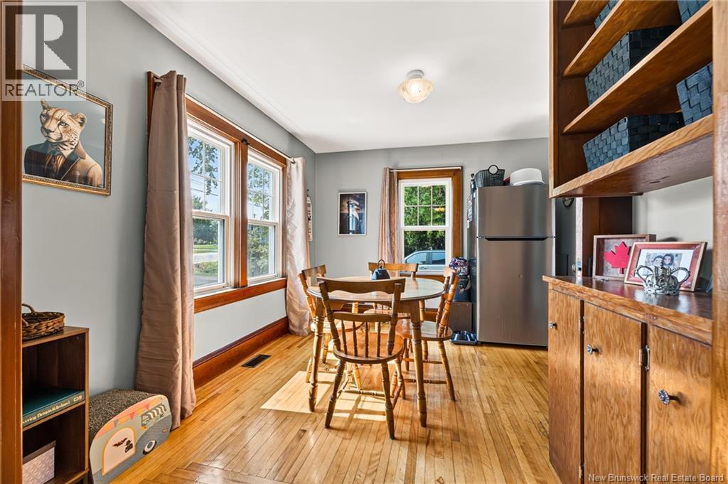 2683 Fredericton Road - Image 18