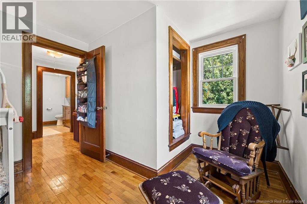 2683 Fredericton Road - Image 34