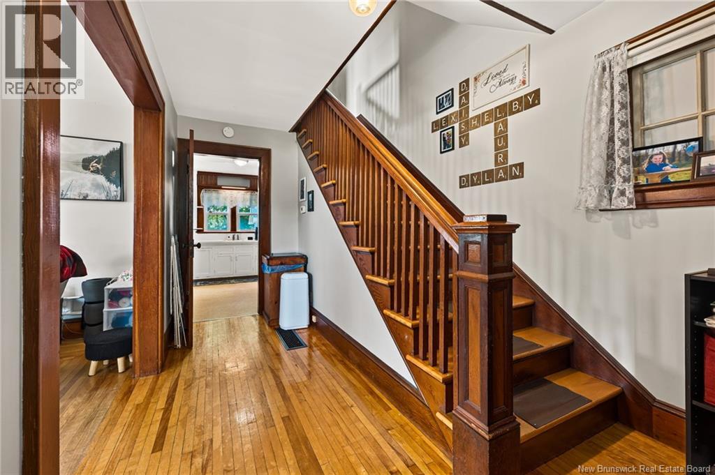 2683 Fredericton Road - 13