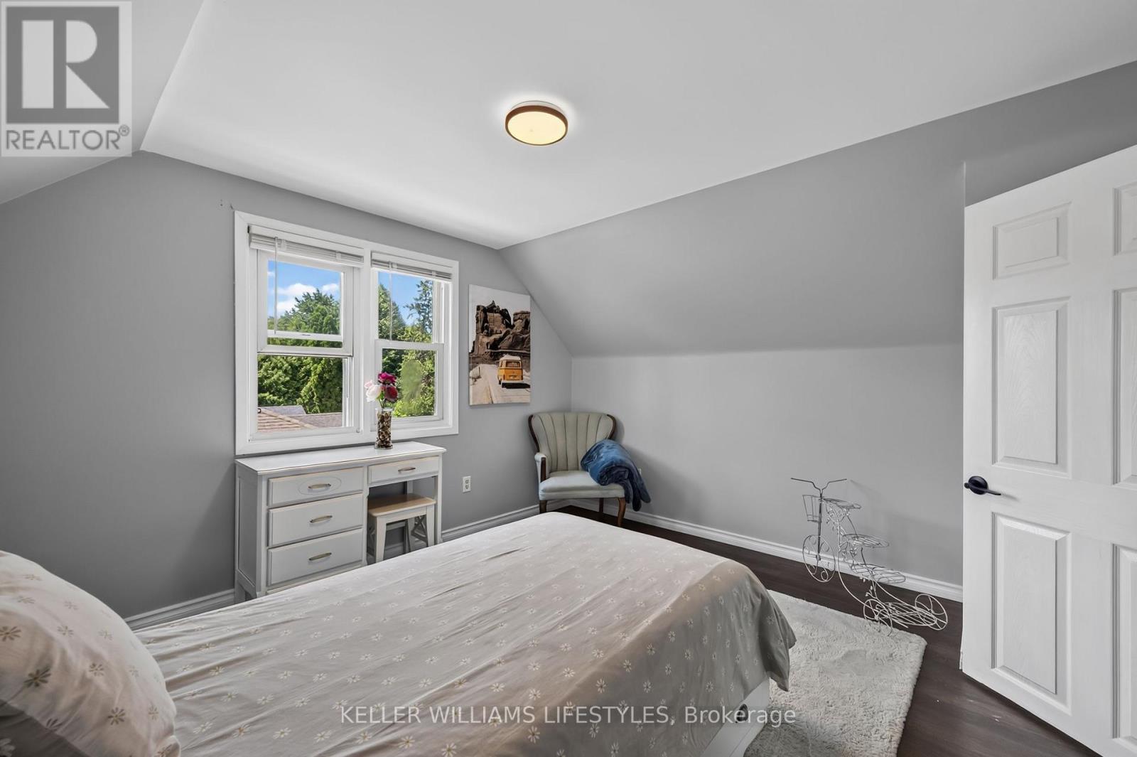 40 MAGEE STREET - Image 20