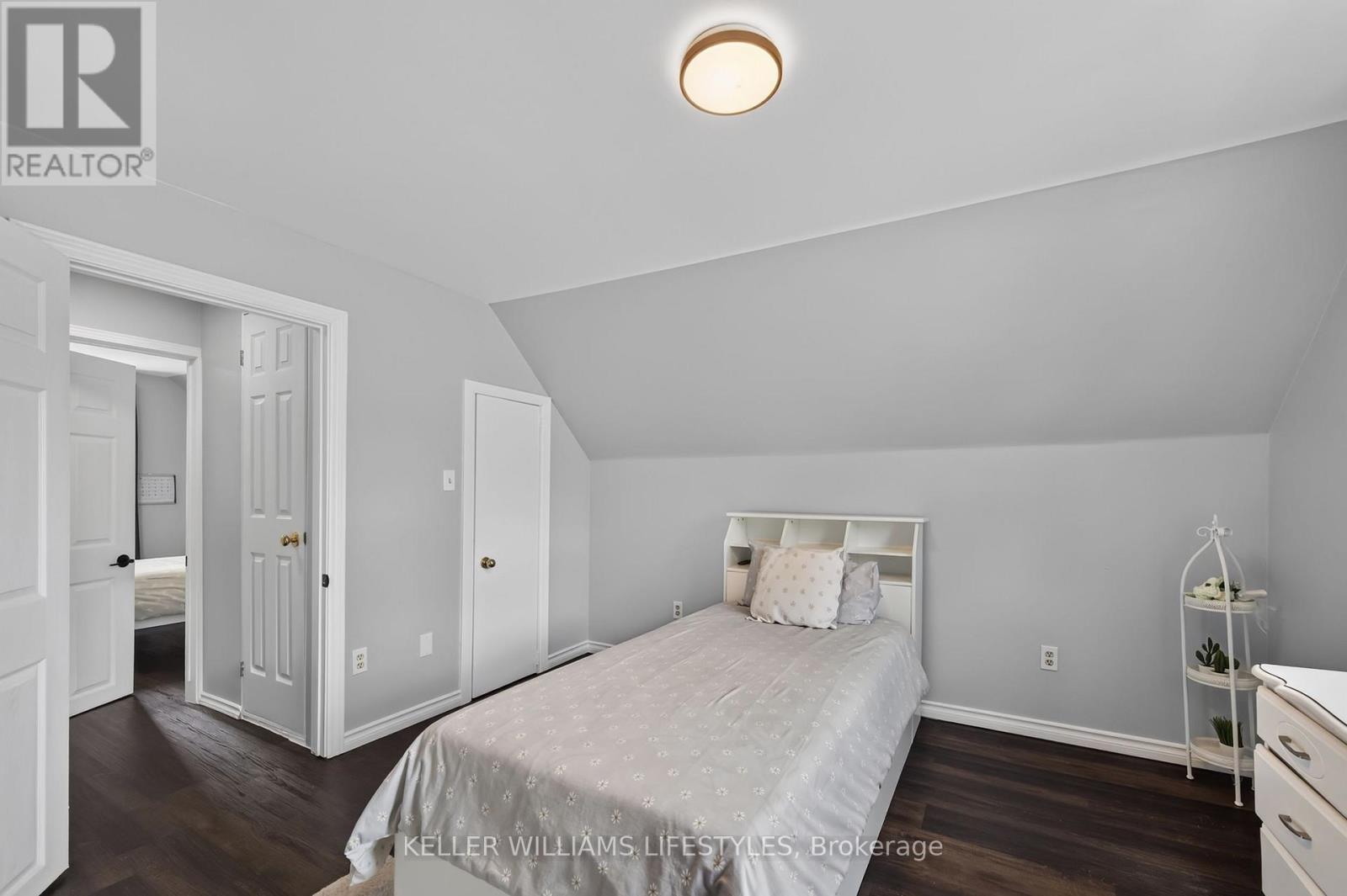 40 MAGEE STREET - Image 21
