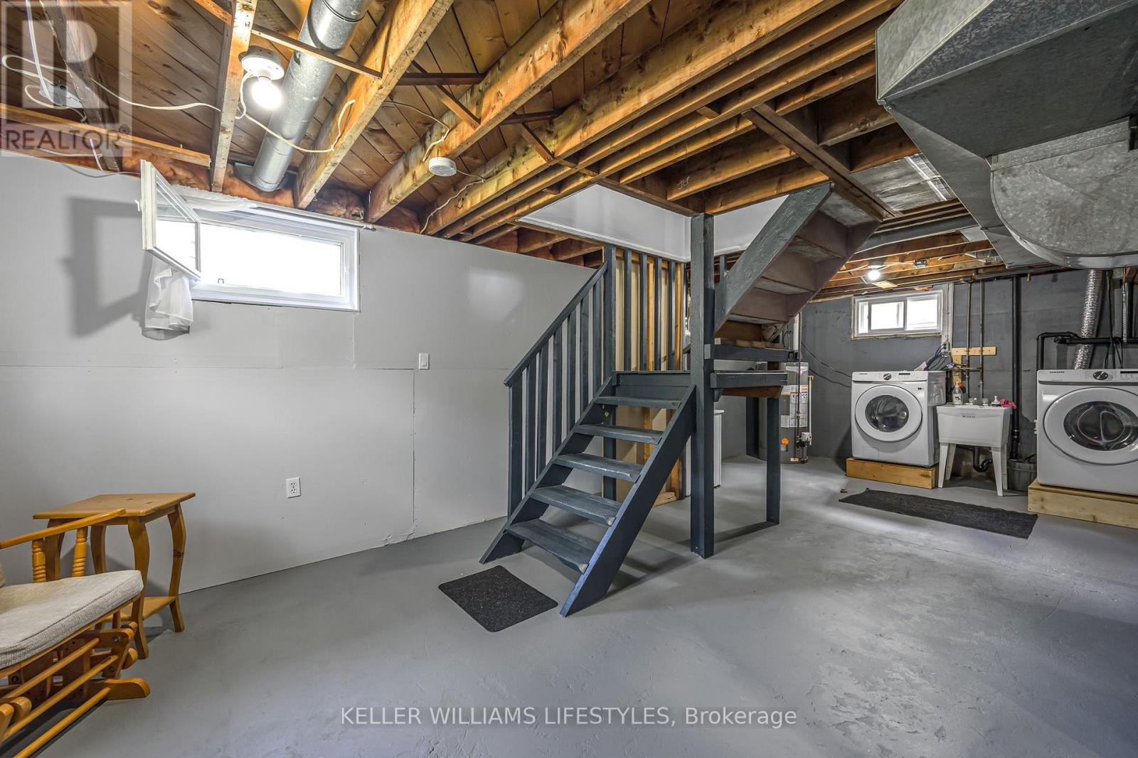 40 MAGEE STREET - Image 22