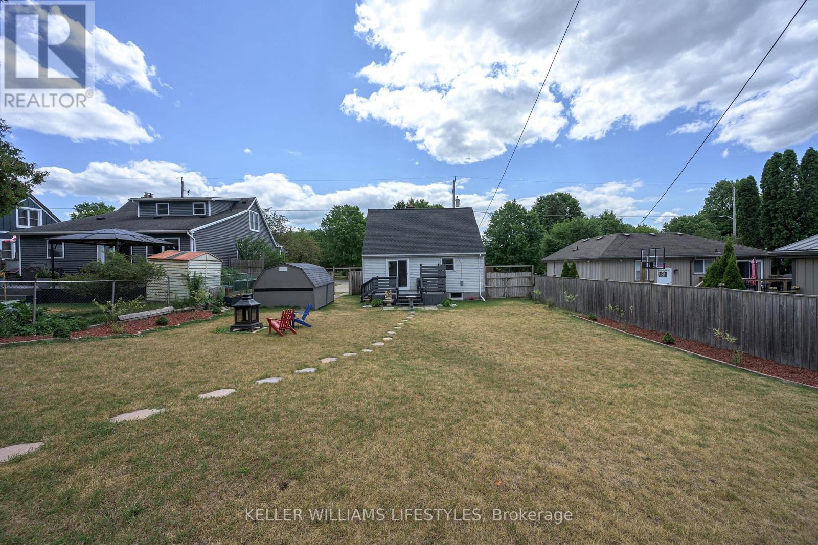 40 MAGEE STREET - Image 30