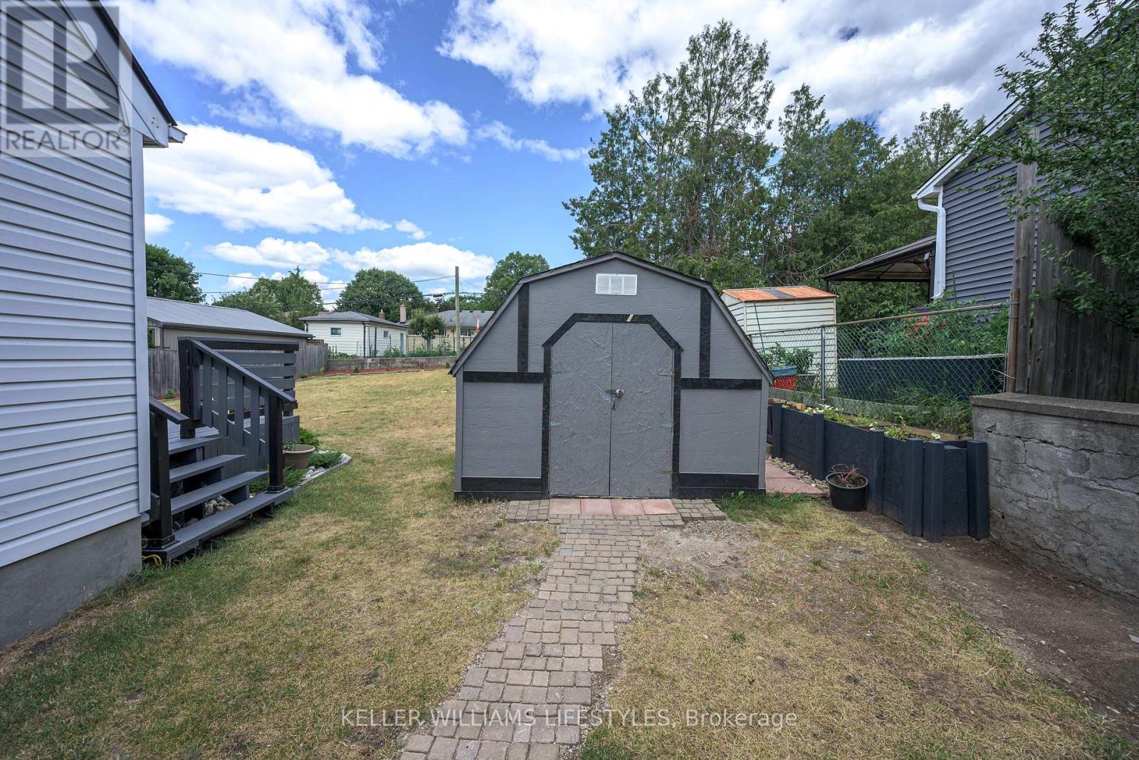 40 MAGEE STREET - Image 34