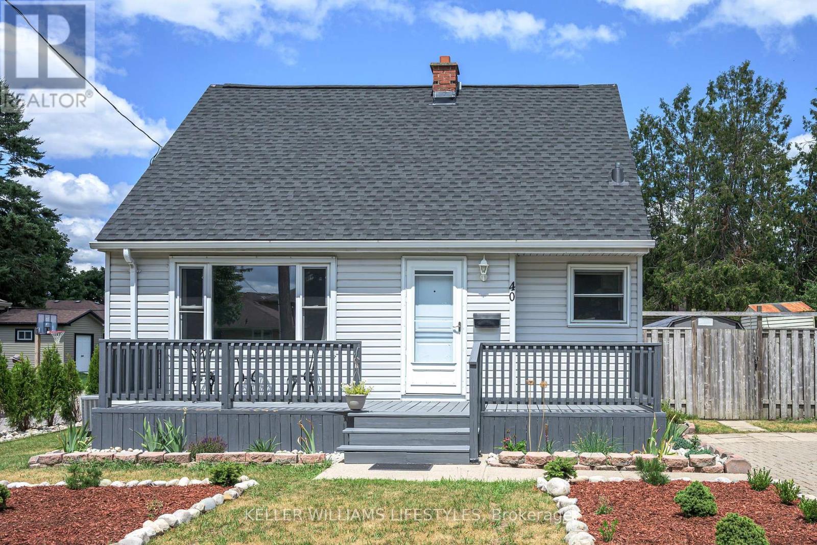 40 MAGEE STREET - Image 7