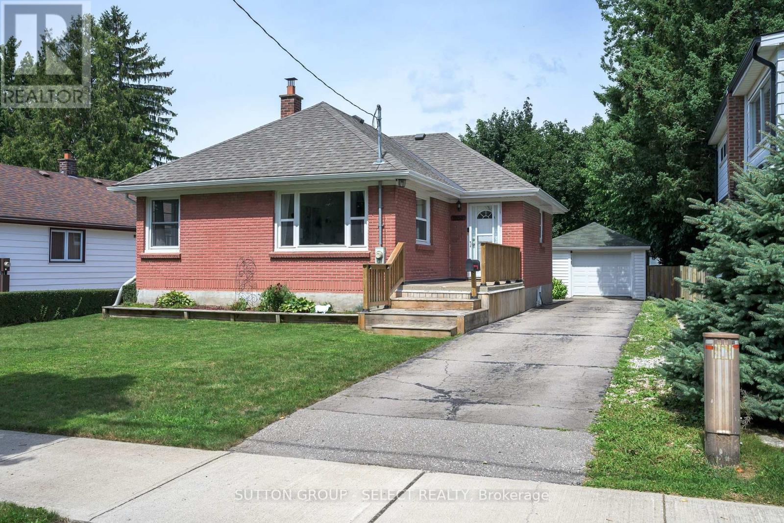 1852 AVALON STREET - 1