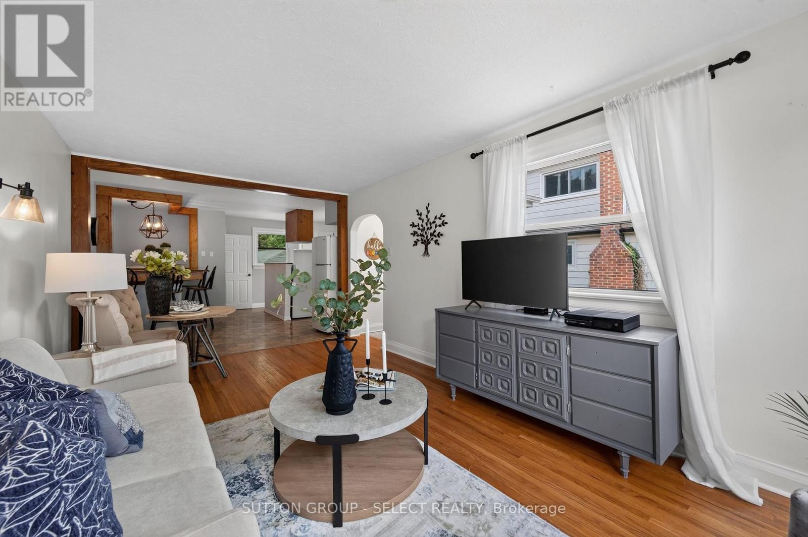 1852 AVALON STREET - Image 10