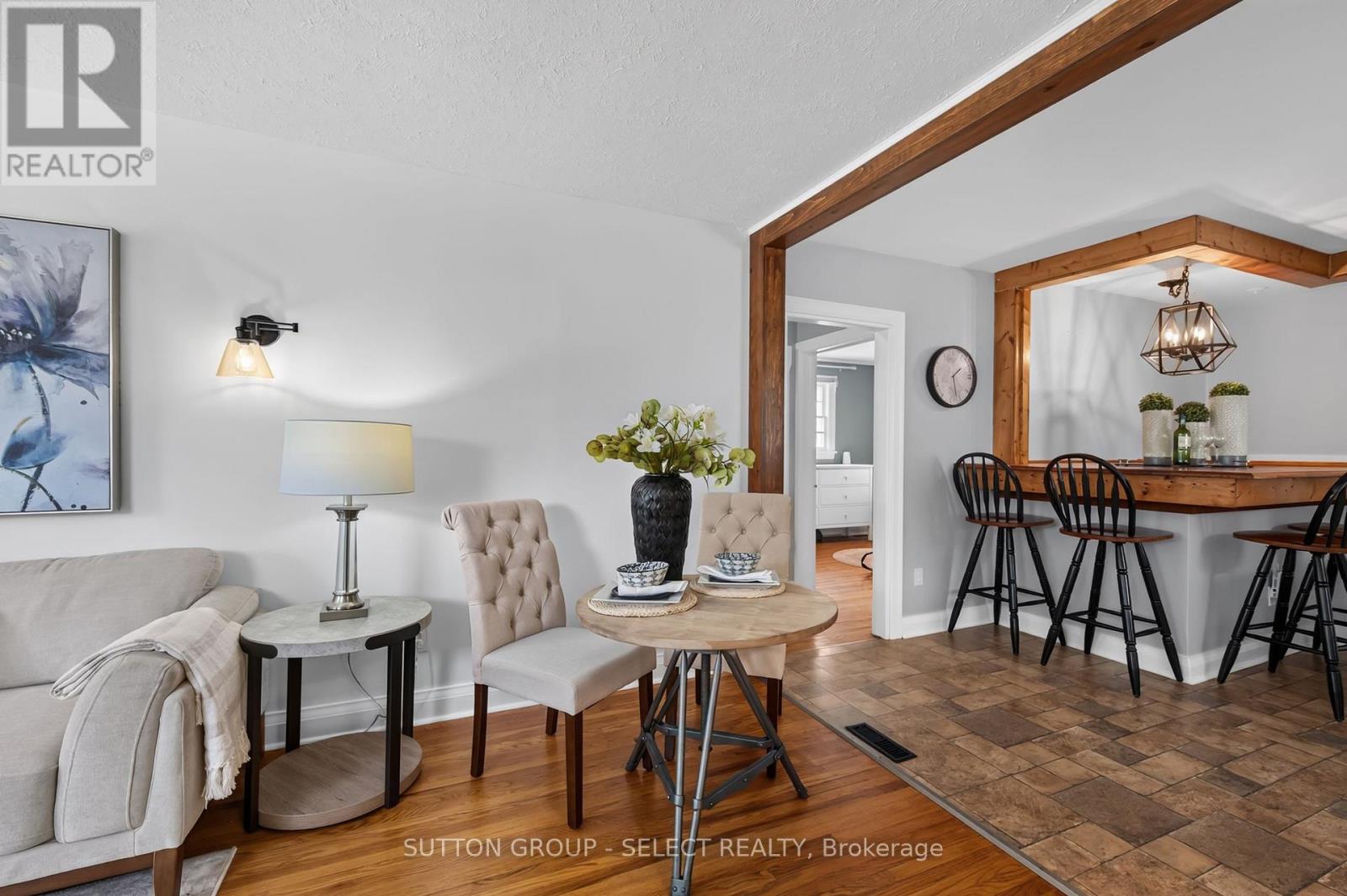 1852 AVALON STREET - 11