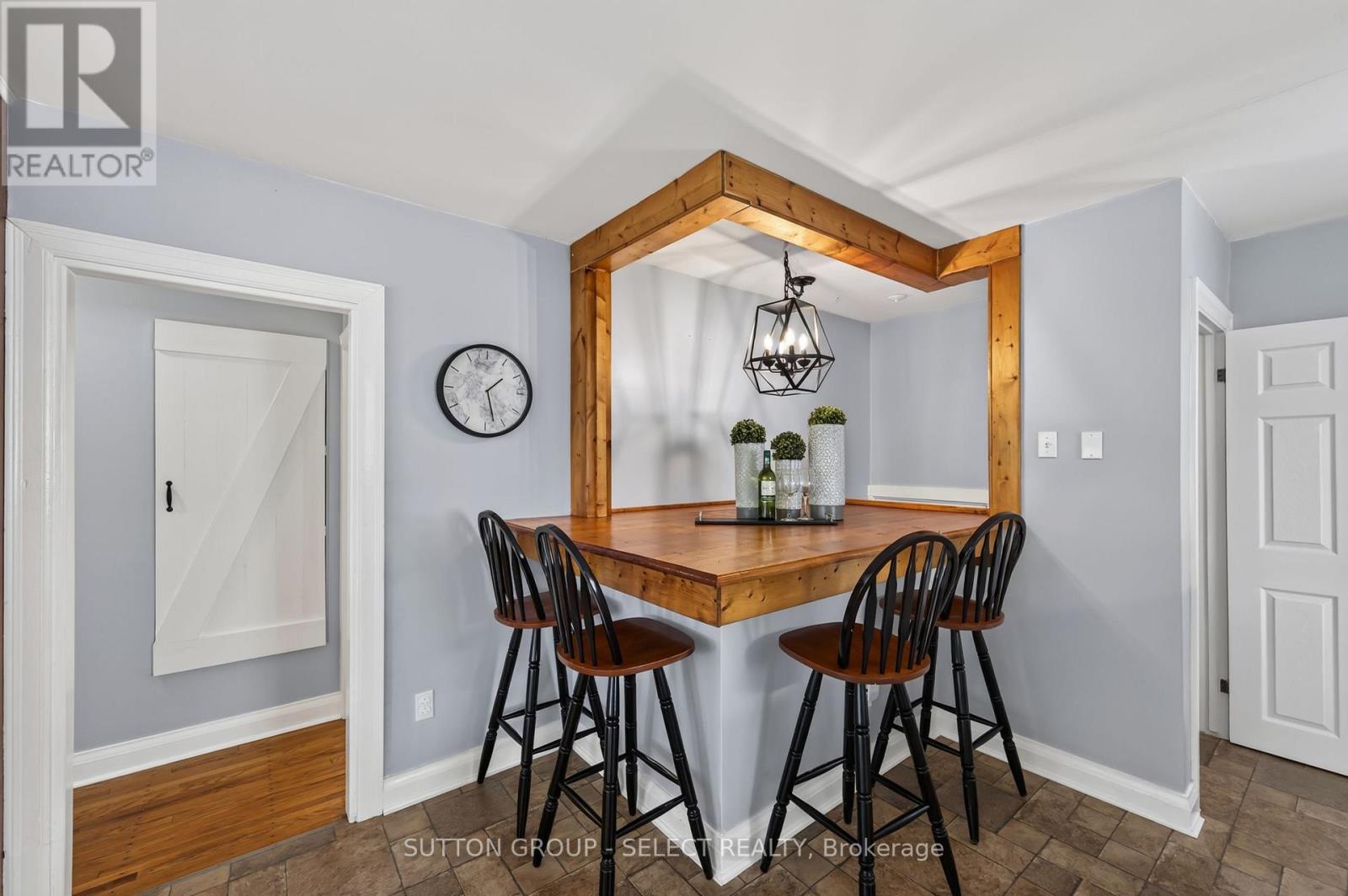1852 AVALON STREET - Image 12