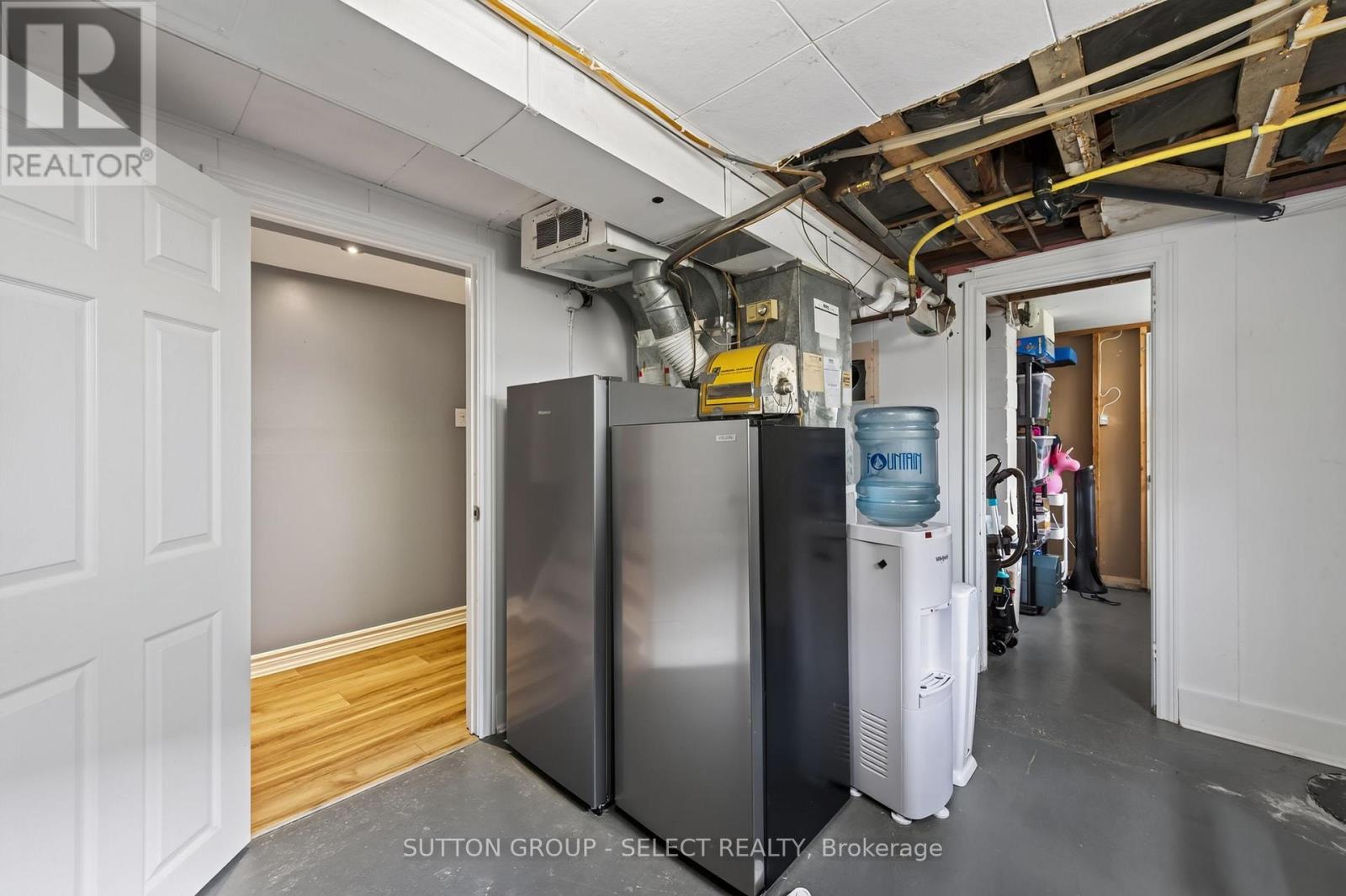 1852 AVALON STREET - Image 29