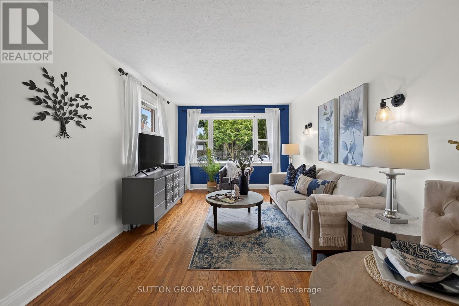 1852 AVALON STREET - Image 8
