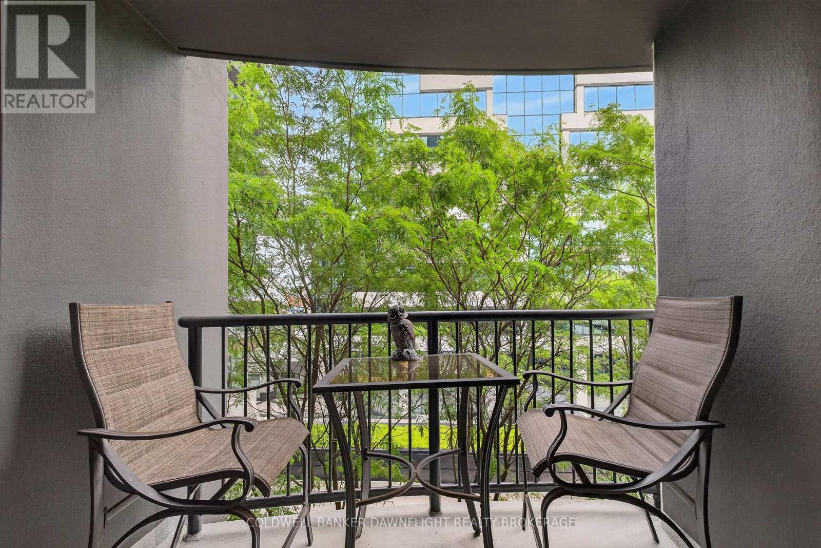 #505 155 KENT STREET - Image 22