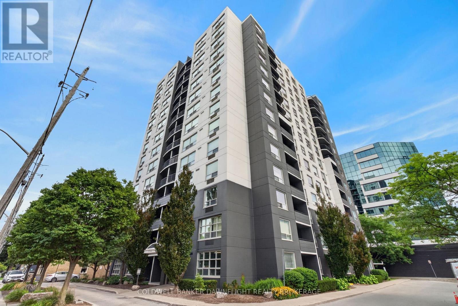 #505 155 KENT STREET - Image 3
