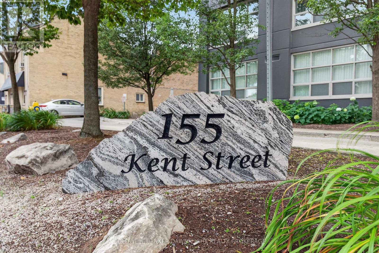 #505 155 KENT STREET - Image 4