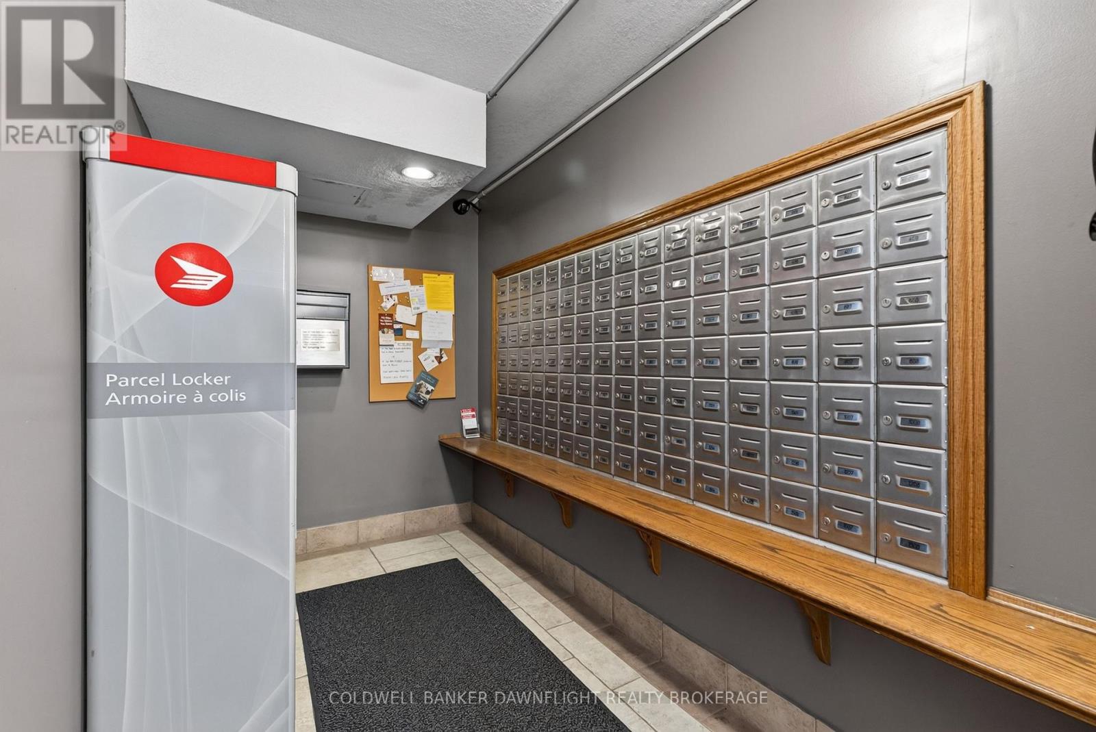 #505 155 KENT STREET - Image 6