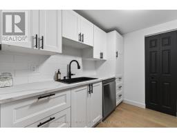 505 - 155 Kent Street, London East, ON N6A5N7 Photo 10