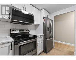 505 - 155 Kent Street, London East, ON N6A5N7 Photo 11