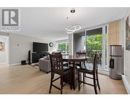 505 - 155 Kent Street, London East, ON N6A5N7 Photo 12