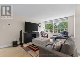 505 - 155 Kent Street, London East, ON N6A5N7 Photo 13