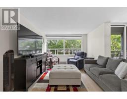 505 - 155 Kent Street, London East, ON N6A5N7 Photo 14