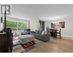 505 - 155 Kent Street, London East, ON N6A5N7 Photo 15