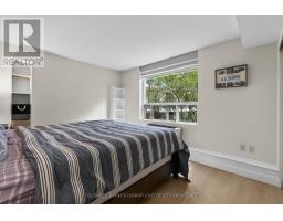 505 - 155 Kent Street, London East, ON N6A5N7 Photo 16