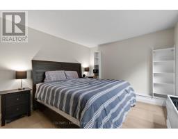 505 - 155 Kent Street, London East, ON N6A5N7 Photo 17