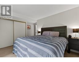 505 - 155 Kent Street, London East, ON N6A5N7 Photo 18