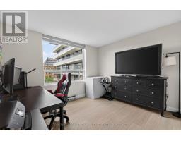 505 - 155 Kent Street, London East, ON N6A5N7 Photo 20