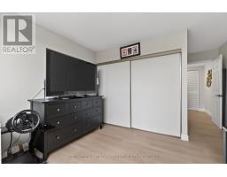 505 - 155 Kent Street, London East, ON N6A5N7 Photo 21