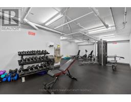 505 - 155 Kent Street, London East, ON N6A5N7 Photo 23