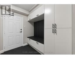 505 - 155 Kent Street, London East, ON N6A5N7 Photo 7