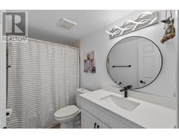 505 - 155 Kent Street, London East, ON N6A5N7 Photo 8