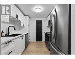 505 - 155 Kent Street, London East, ON N6A5N7 Photo 9