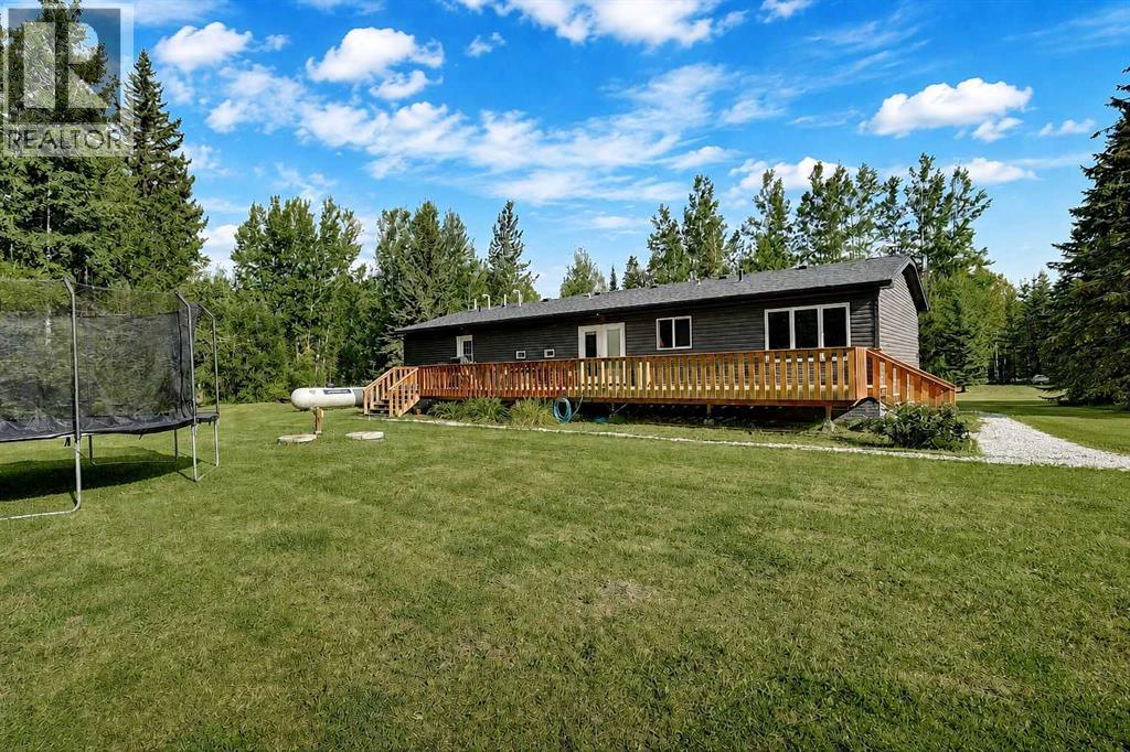 211, 69402 Range Road 82 - Image 3