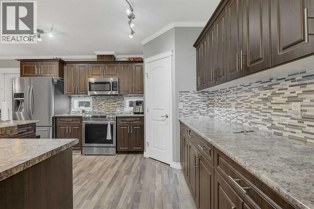 211, 69402 Range Road 82 - Image 10