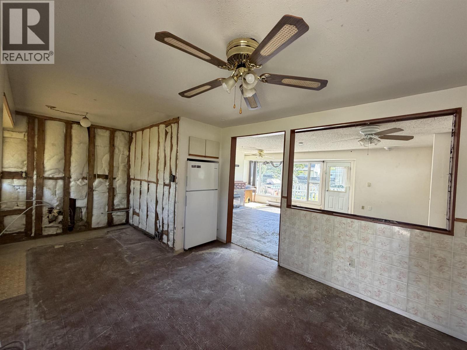 57 CHILKO STREET - 4
