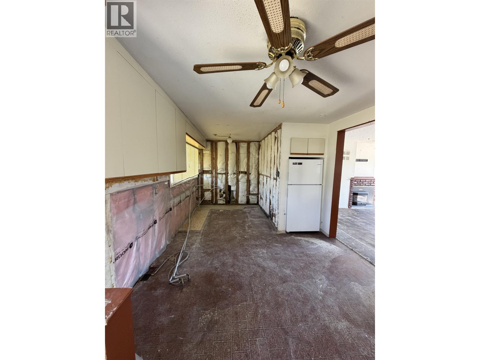 57 CHILKO STREET - 2